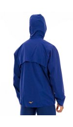 Mizuno Waterproof 20K ER