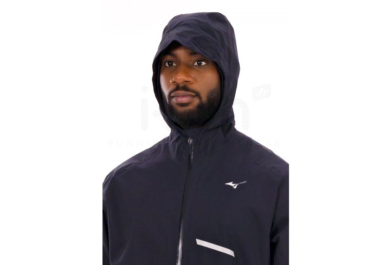 Mizuno Waterproof 20K ER