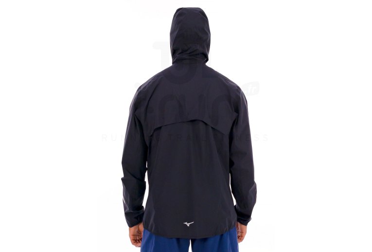 Mizuno Waterproof 20K ER