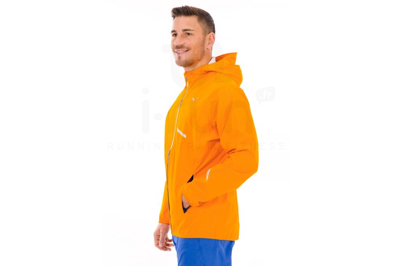 Mizuno Waterproof 20K ER