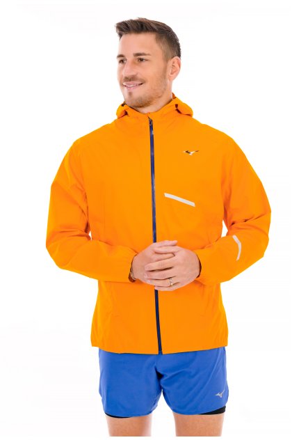 Mizuno Impermevel 20K ER