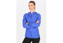 Mizuno Waterproof 20K ER W