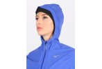 Mizuno chaqueta Waterproof 20K ER