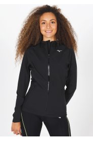 Mizuno Waterproof 20K ER W