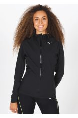 Mizuno Waterproof 20K ER W