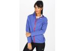Mizuno chaqueta Waterproof 20K ER