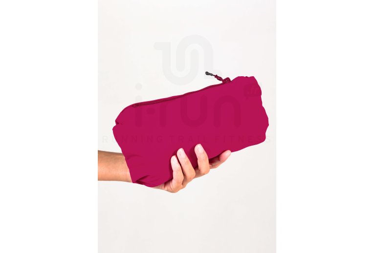 Mizuno chaqueta Waterproof 20K ER