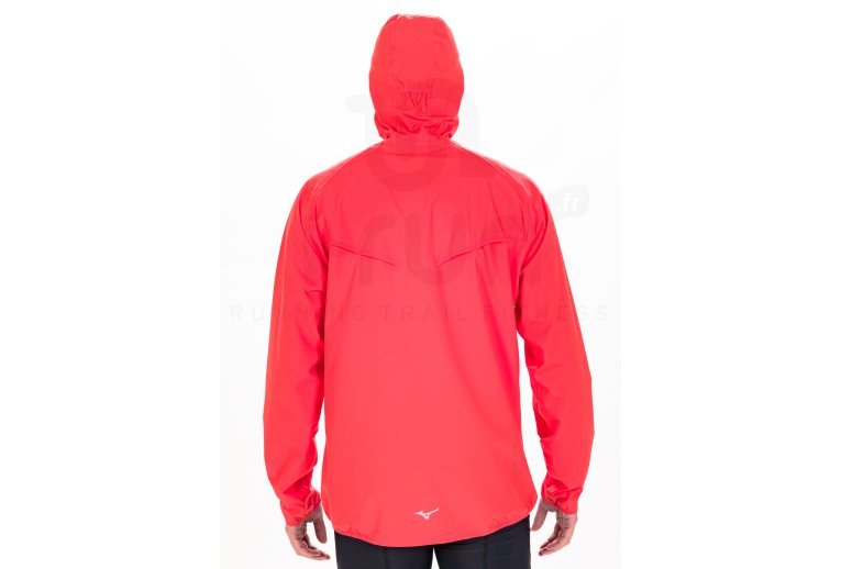 Mizuno Waterproof 20K Herren