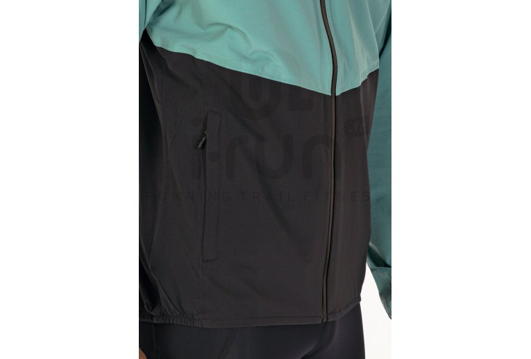 Mizuno Waterproof 20K Herren