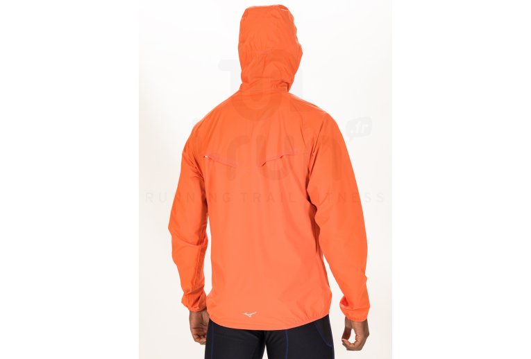 Mizuno Waterproof 20K M