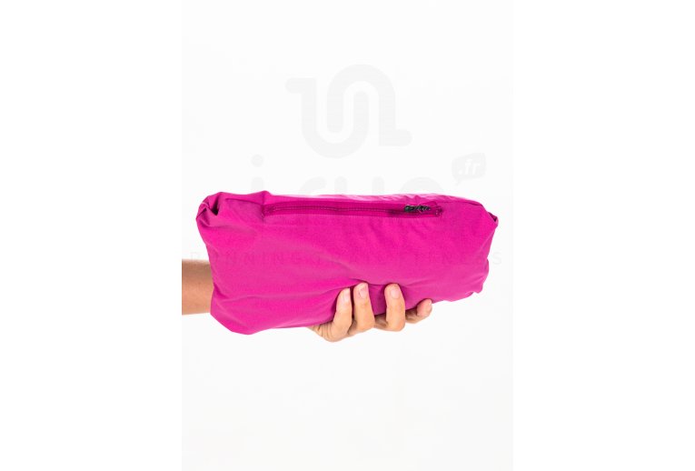 Mizuno chaqueta Waterproof 20K