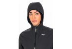 Mizuno chaqueta Waterproof 20K