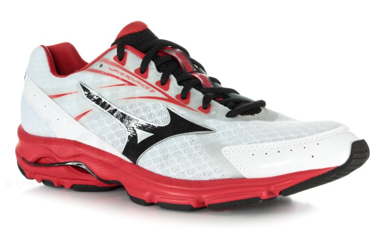 Mizuno Wave Advance 2