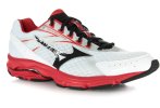Mizuno Wave Advance 2