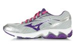 Mizuno Wave Advance 2