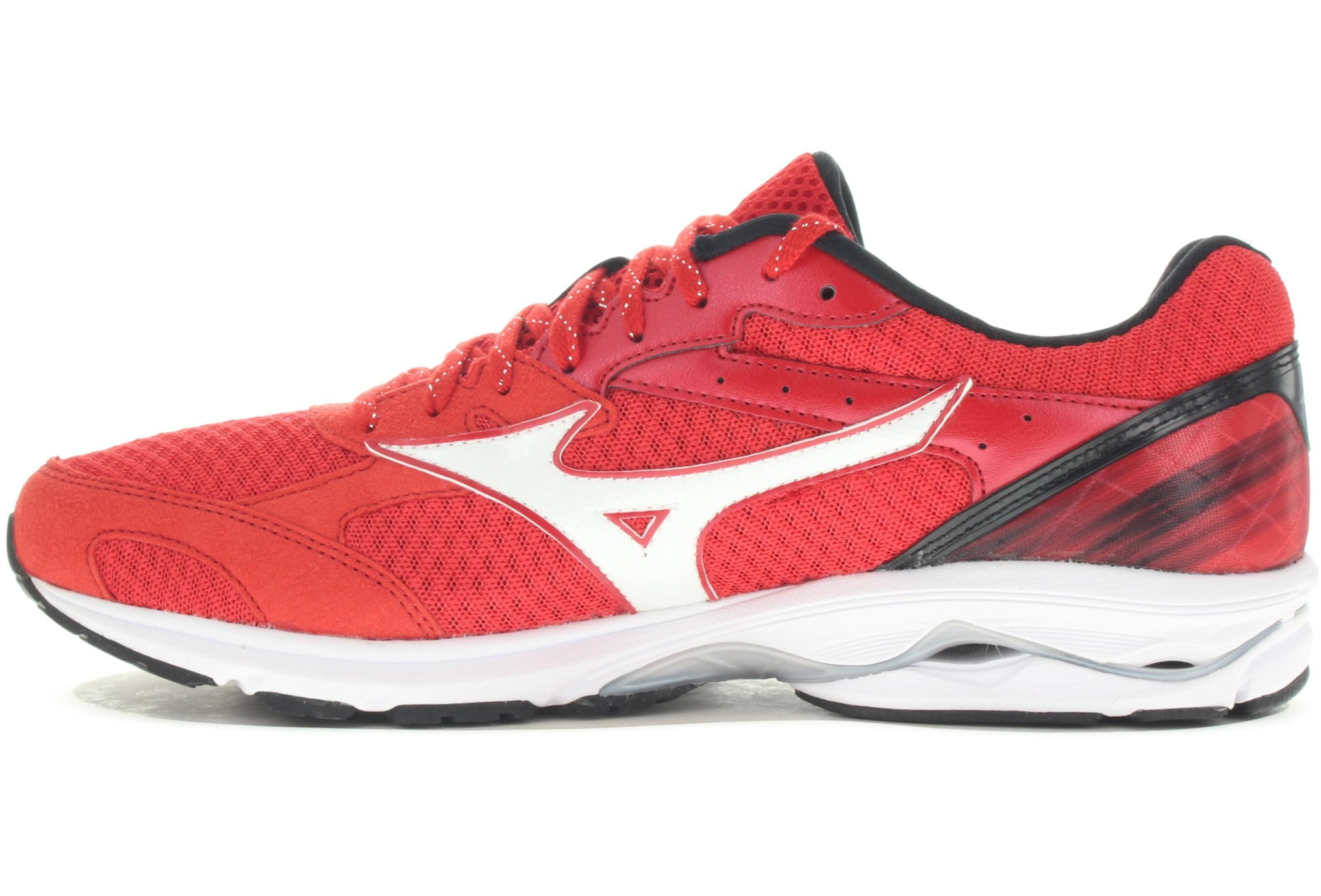 Mizuno wave aero 14 orange online