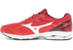 Mizuno Wave Aero 14