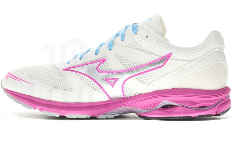 Mizuno Wave Aero 15