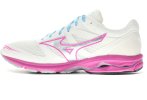 Mizuno Wave Aero 15