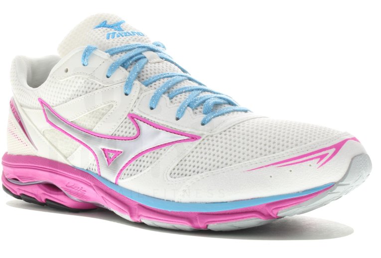 Mizuno Wave Aero 15