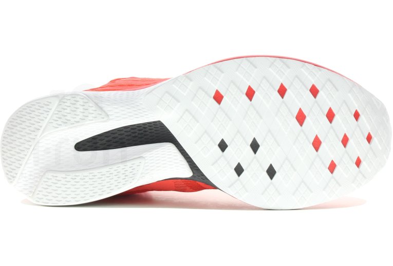 Mizuno Wave Aero 19 Herren