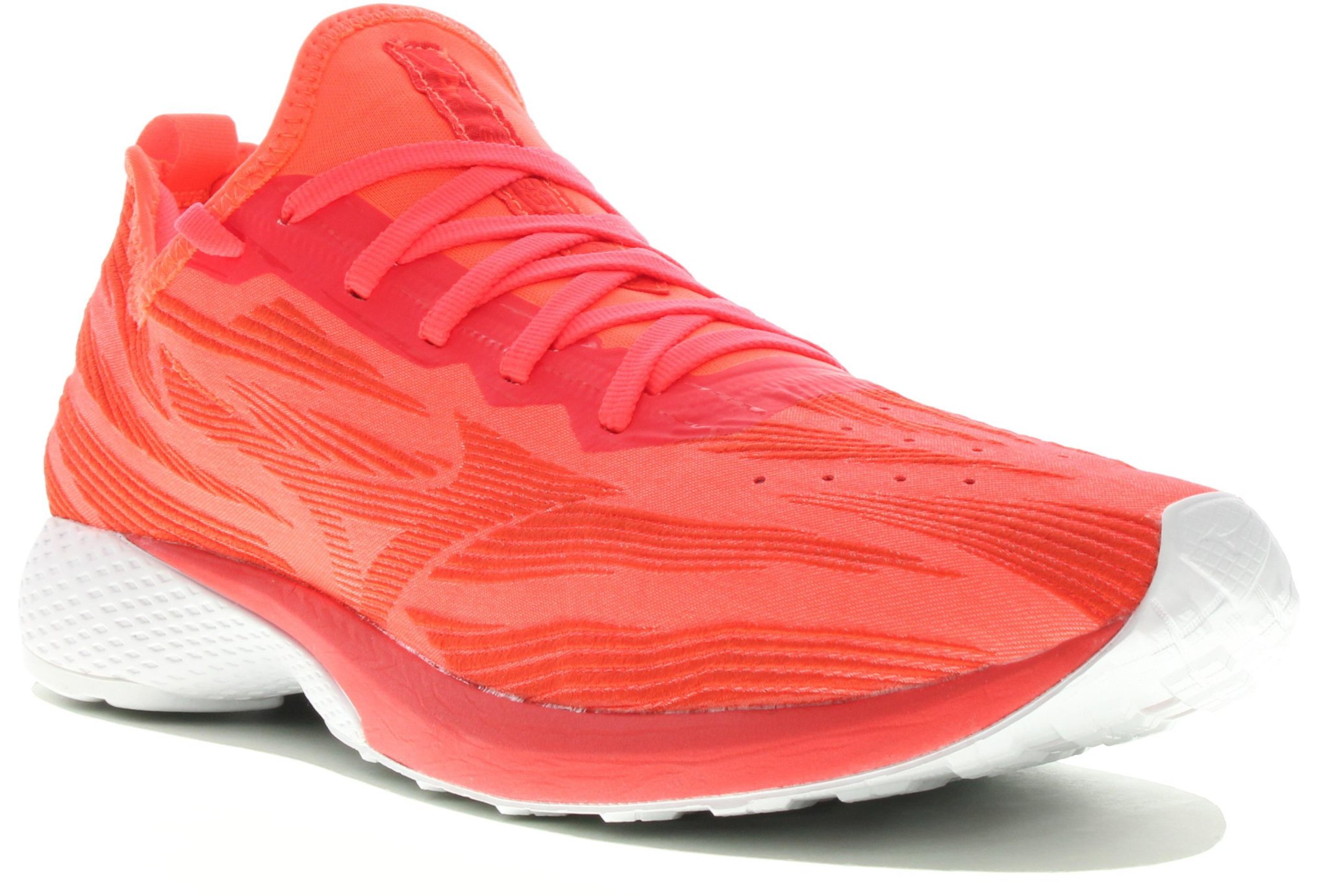 Mizuno Wave Aero 19 M Chaussures homme