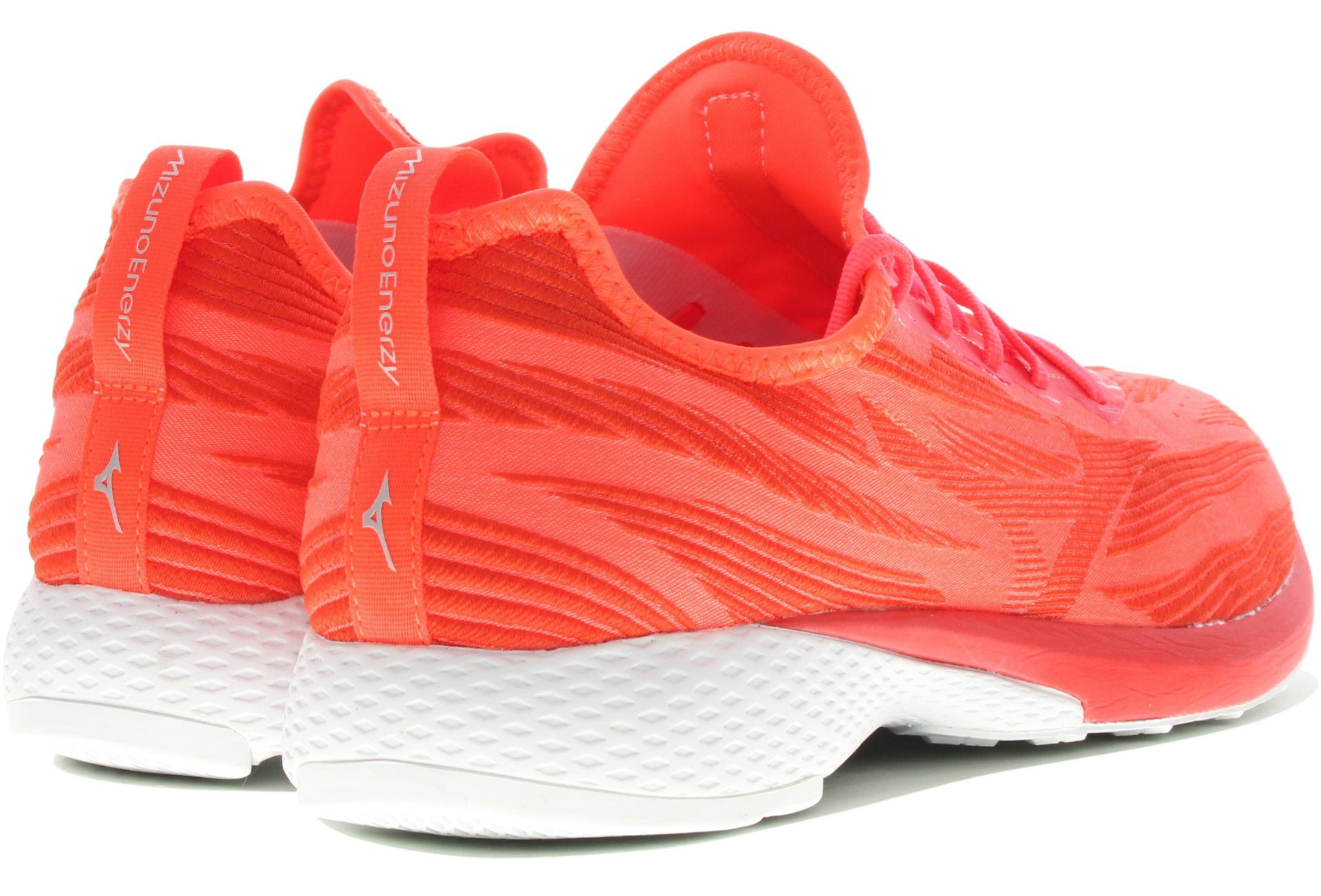 wave aero