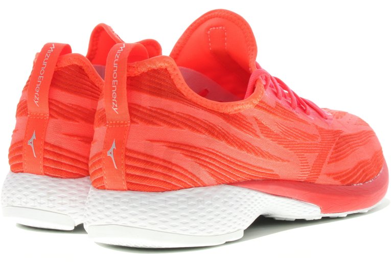 wave aero