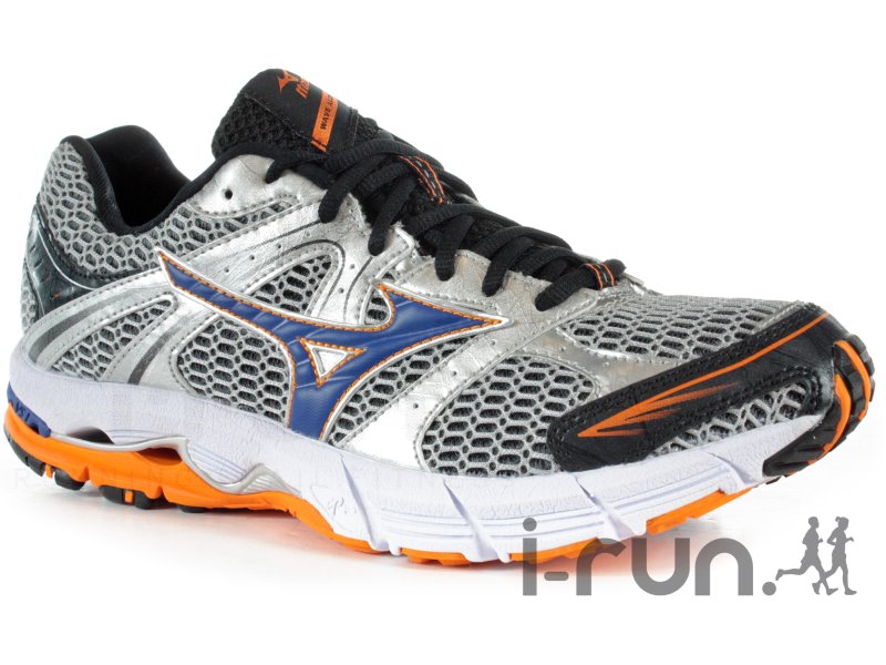 mizuno wave alchemy 12 mens