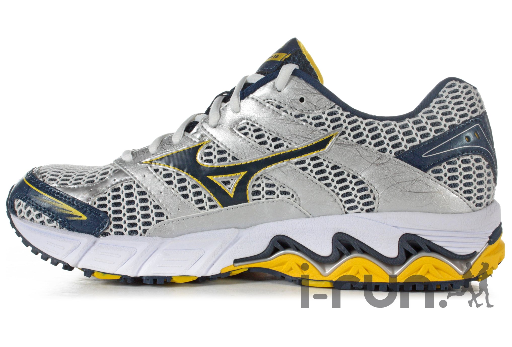 mizuno wave alchemy 12 mens