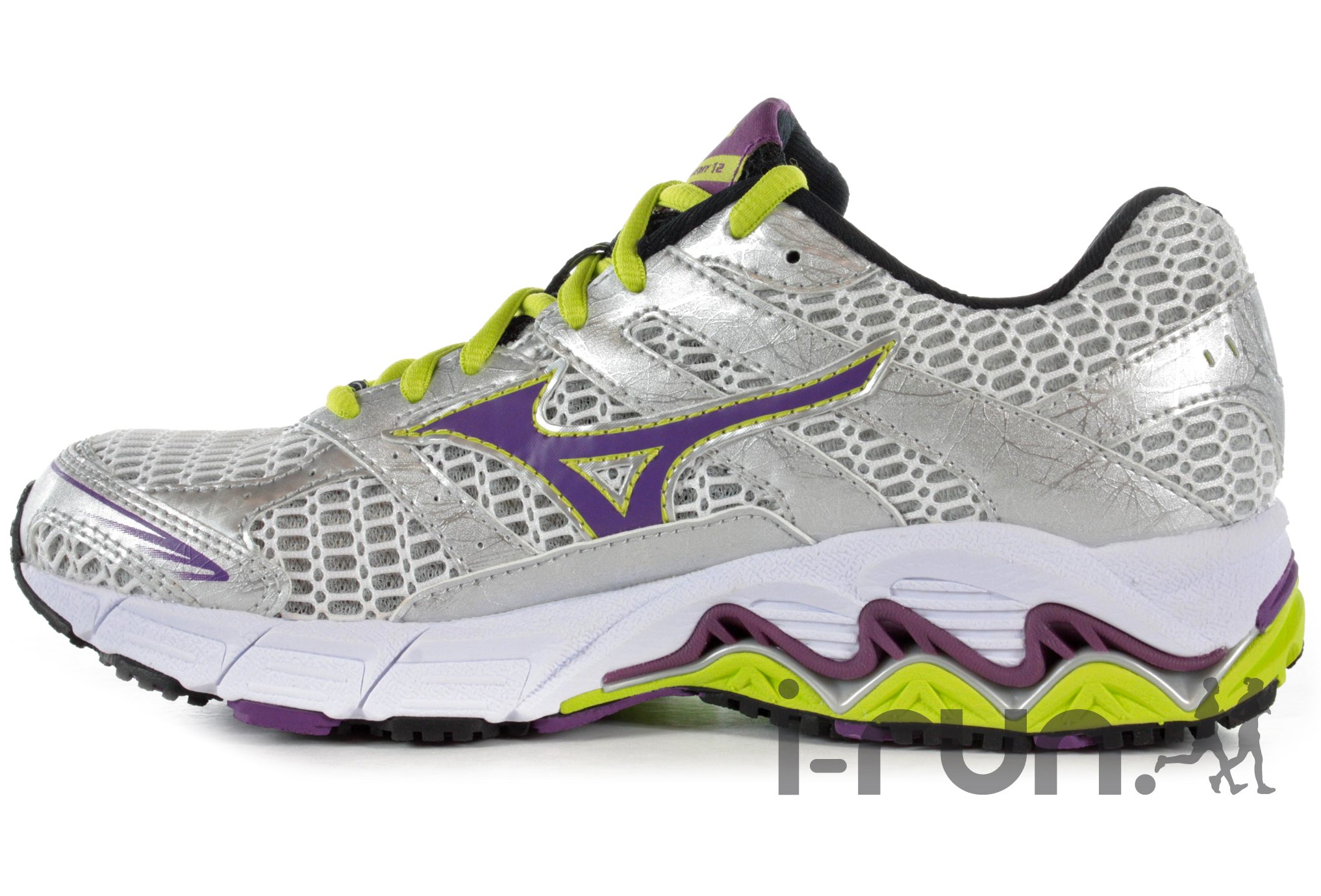 mizuno wave alchemy 12 mens