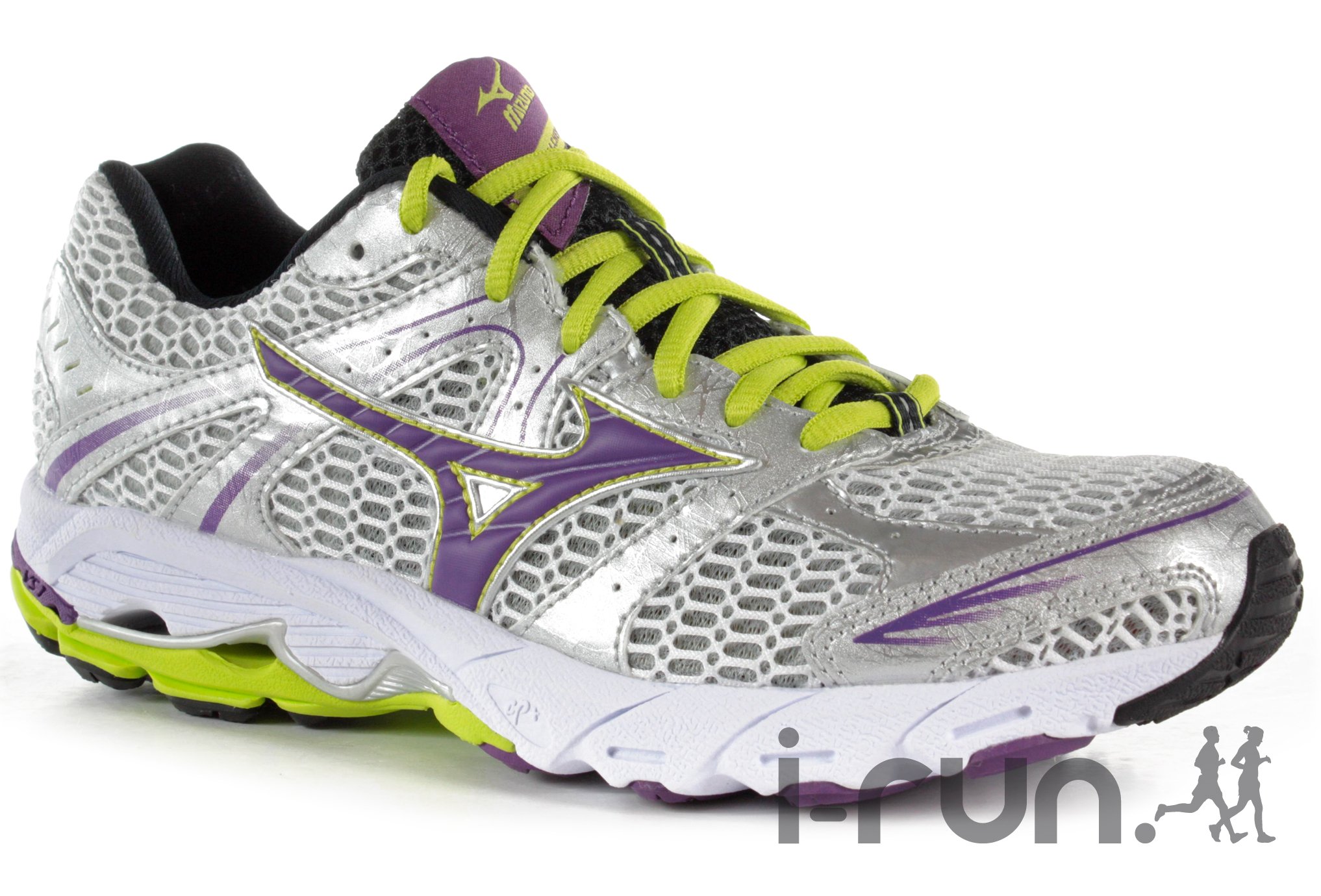 mizuno wave alchemy 12 mens