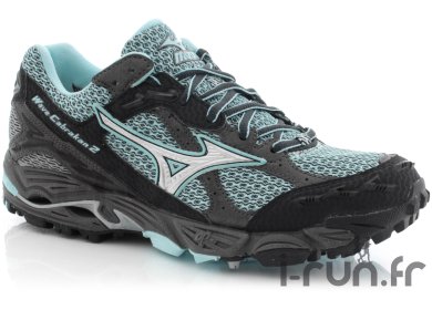 Mizuno wave cabrakan outlet femme