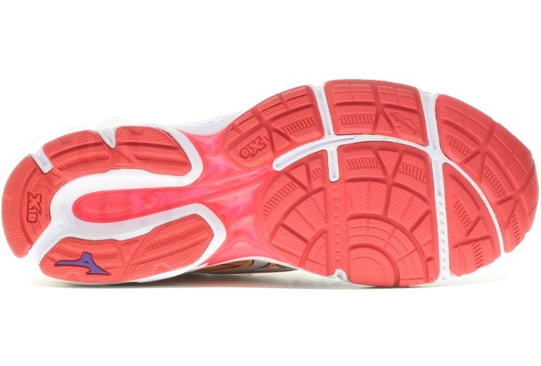 Mizuno Wave Catalyst 2