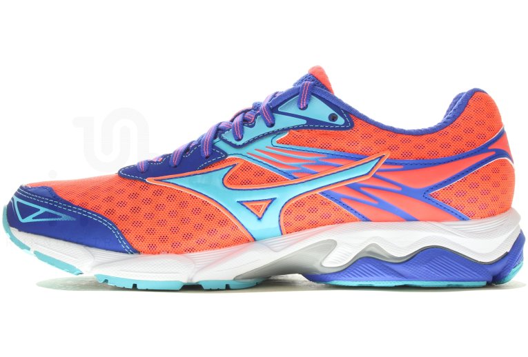 Mizuno Wave Catalyst