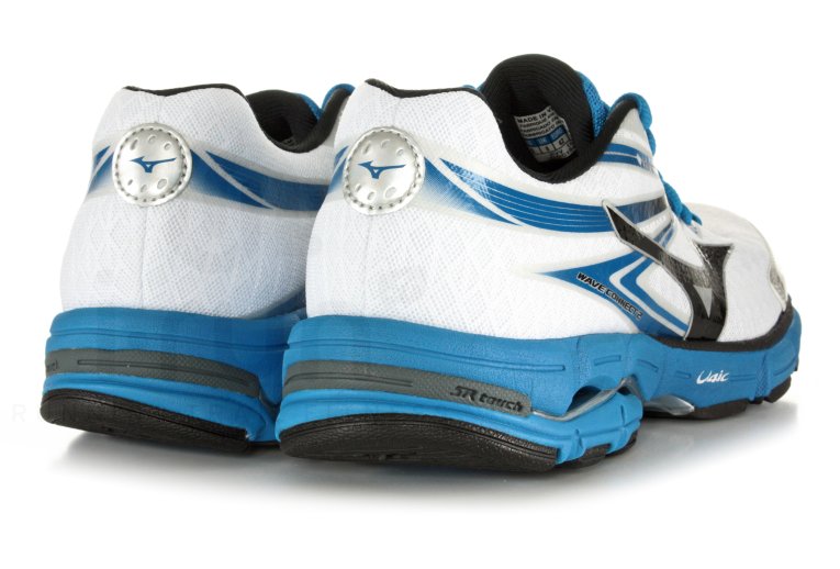 Mizuno Wave Connect 2