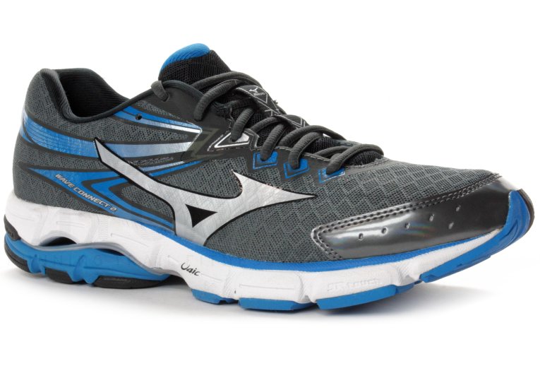 Mizuno Wave Connect 2 M