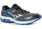 Mizuno Wave Connect 2 M