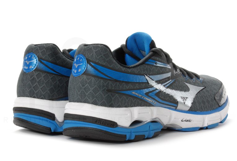 Mizuno Wave Connect 2 M