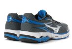 Mizuno Wave Connect 2 M