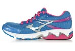 Mizuno Wave Connect 2