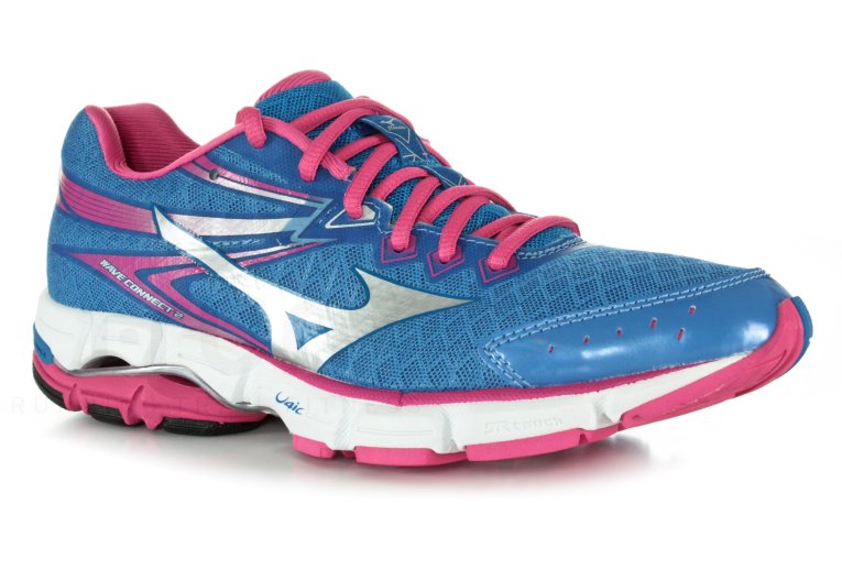 Mizuno Wave Connect 2