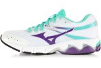 Mizuno Wave Connect 2