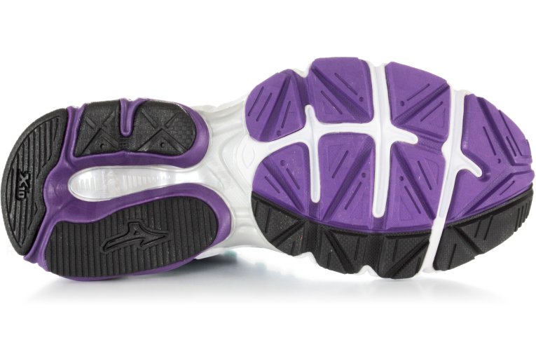 Mizuno Wave Connect 2