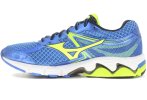 Mizuno Wave Connect 3