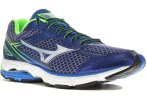 Mizuno Wave Connect 3
