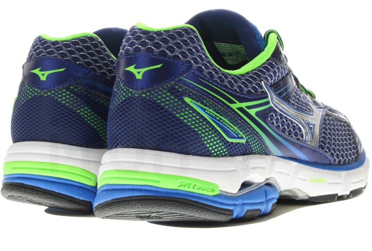 Mizuno Wave Connect 3