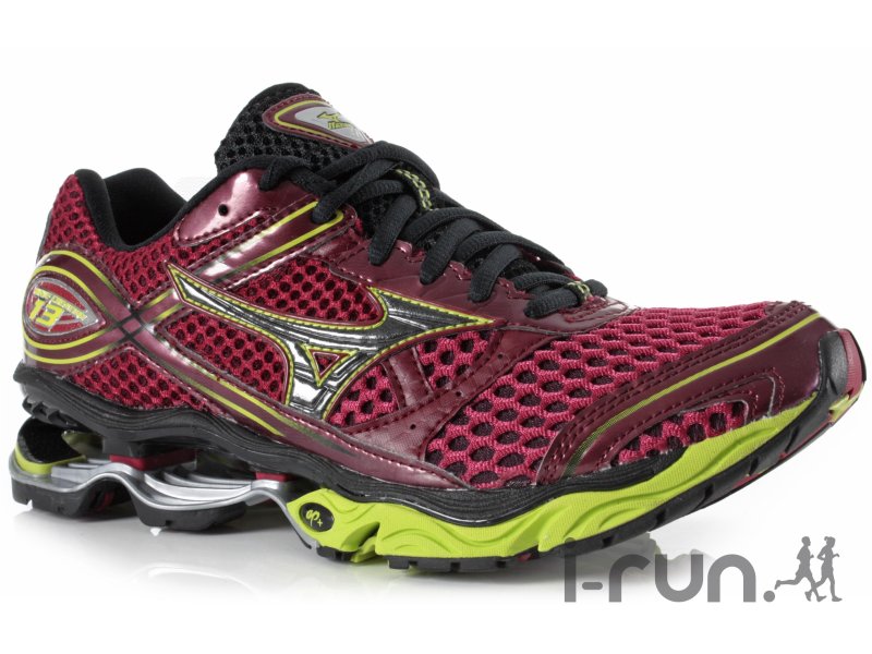 Mizuno wave creation outlet 13 india