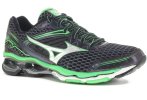 Mizuno Wave Creation 17