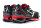 Mizuno Wave Creation 17